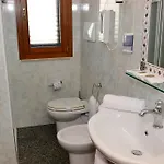 Hotel Thalas Club