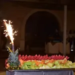 Thalas Club Hotel 4*
