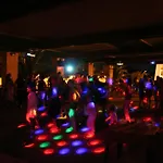 Hotel Thalas Club Torre dell'Orso