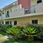 Hotel Thalas Club Torre dell'Orso