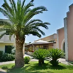 Hotel Thalas Club