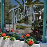 Hotel Thalas Club