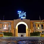 Thalas Club Hotel