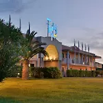 Thalas Club Hotel 4*