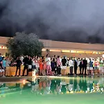 Hotel Thalas Club 4*