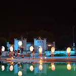 Thalas Club Hotel