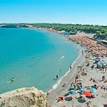 Thalas Club 4* Torre dell'Orso