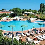Hotel Thalas Club 4*