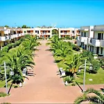 Thalas Club 4* Torre dell'Orso