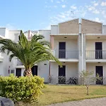 Hotel Thalas Club
