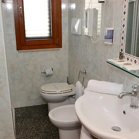 Hotel Thalas Club