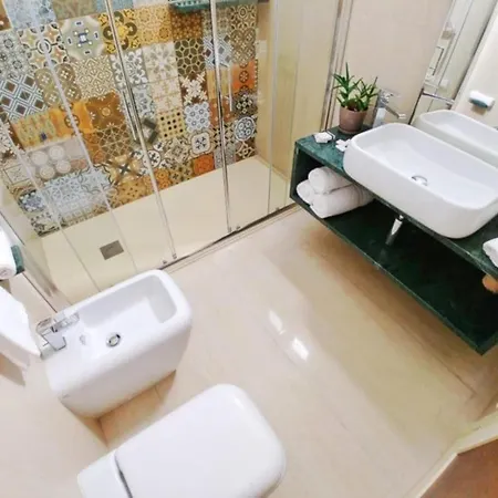 Thalas Club Hotel