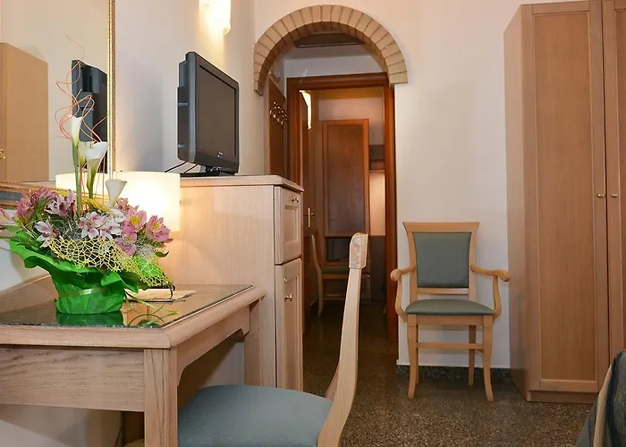 Thalas Club Torre dell'Orso