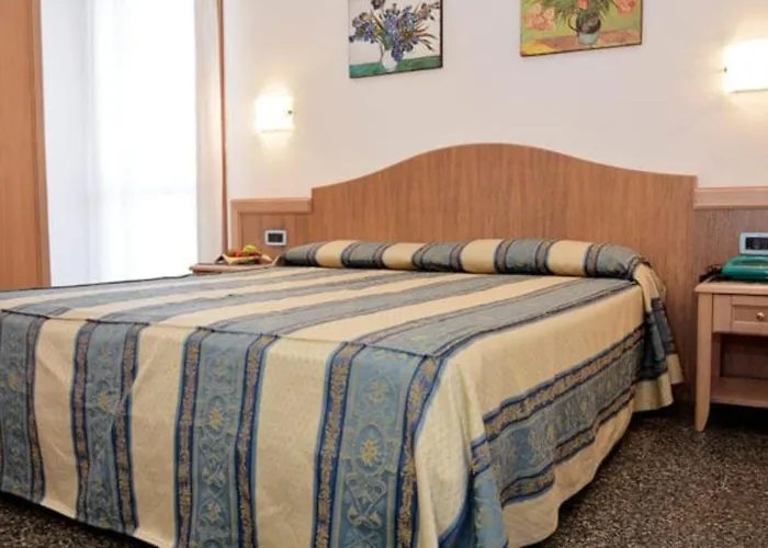 Hotel Thalas Club 4*