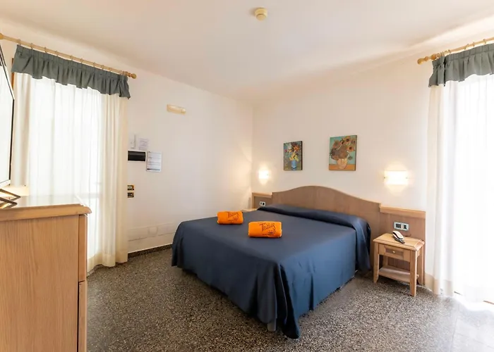 Thalas Club Torre dell'Orso