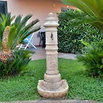 Thàlas Club Hotel 4*