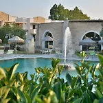 Thàlas Club 4*