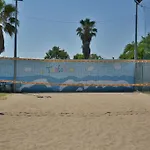 Hotel Thàlas Club