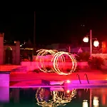 Hotel Thàlas Club Torre dell'Orso