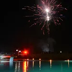 Thalas Club Hotel Torre dell'Orso
