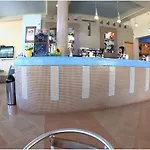 Thalas Club