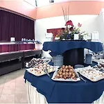 Hotel Thàlas Club
