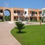 Thàlas Club Hotel