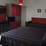 Hotel Thàlas Club 4*