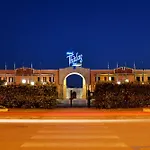 Thàlas Club 4*