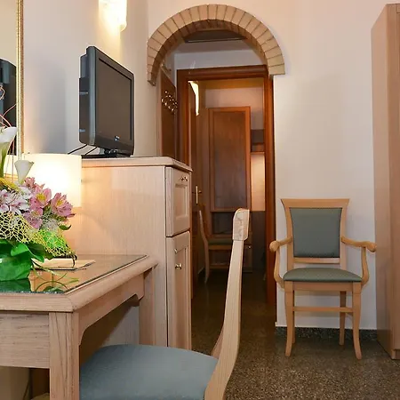 Thalas Club Torre dell'Orso