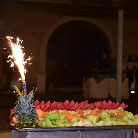 Thalas Club Hotel 4*