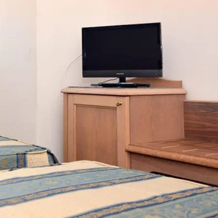 Thalas Club Torre dell'Orso