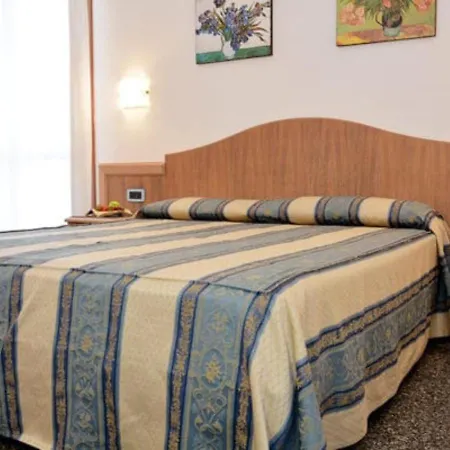 Hotel Thalas Club 4*