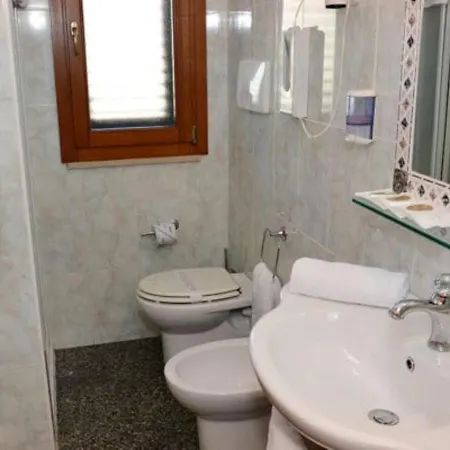 Hotel Thalas Club 4*