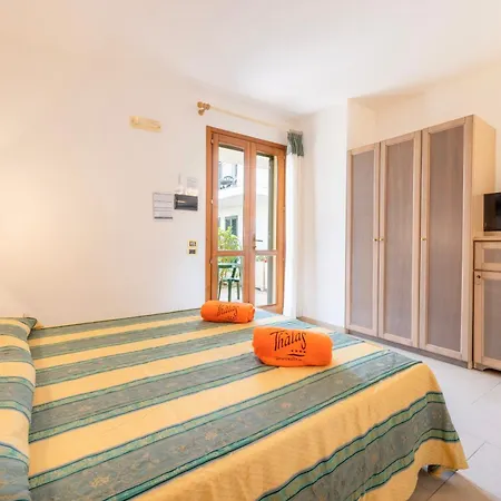 Thalas Club 4* Torre dell'Orso