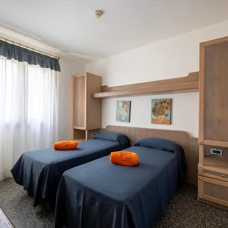 Thalas Club 4*