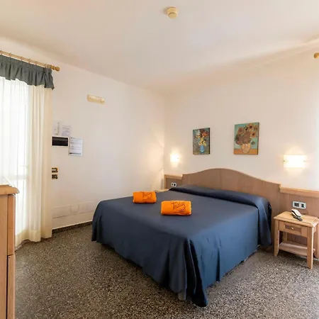 Thalas Club Torre dell'Orso