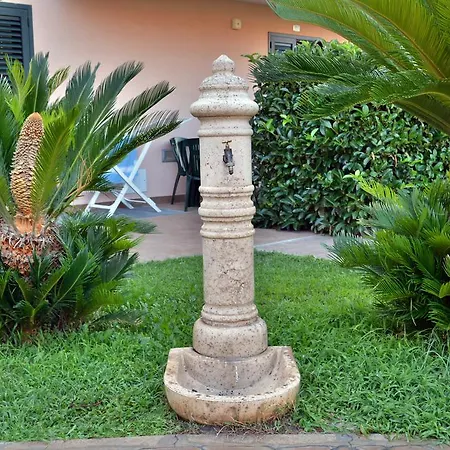 Thalas Club Hotel 4*