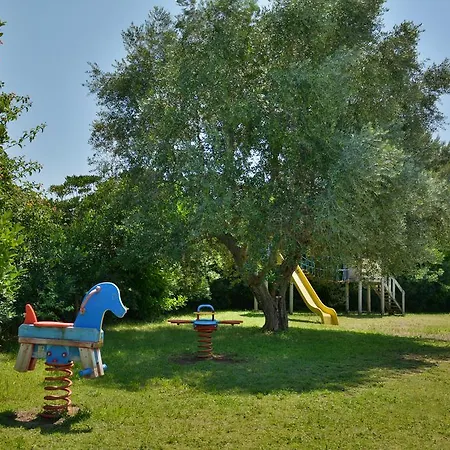 Thalas Club 4* Torre dell'Orso