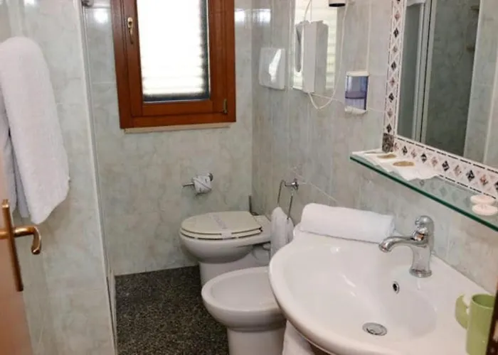 Hotel Thàlas Club 4*