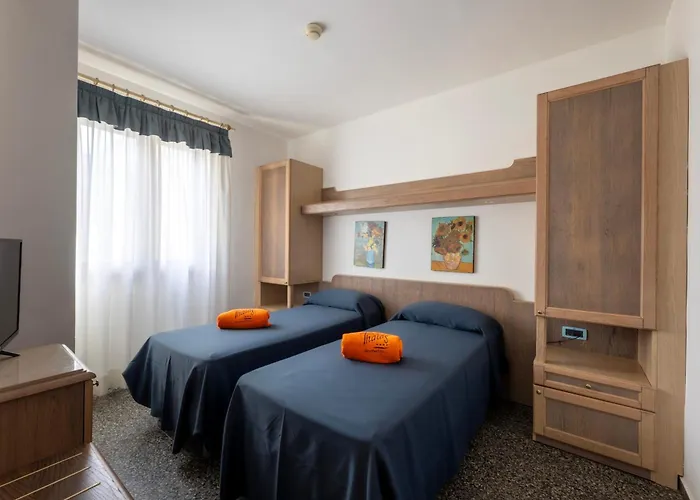 Thalas Club 4*