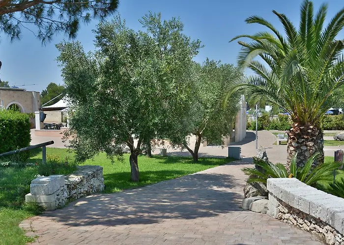 Thàlas Club Hotel 4*